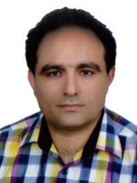 دکتر آرمان جوان روزگار