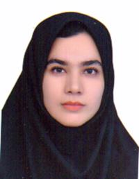 دکتر سیمین پورامینی