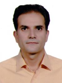 دکتر وحید کام رو