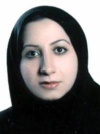دکتر الهه محمودآبادی