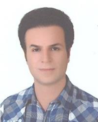 دکتر سعید روزبهانی