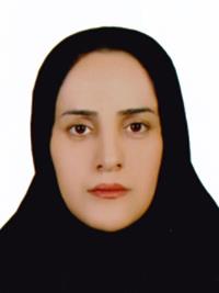 دکتر ندا محمدی