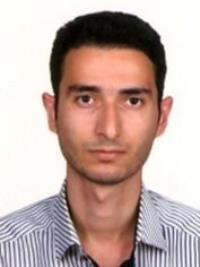 دکتر محمد آمنی
