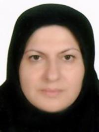 دکتر سیده فاطمه میرحسنی مقدم