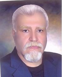 دکتر سعید جمشیدشیرازی
