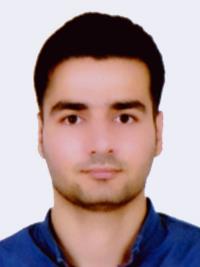 دکتر سیدمقداد حسینی کرانی