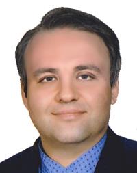 دکتر علی امینی