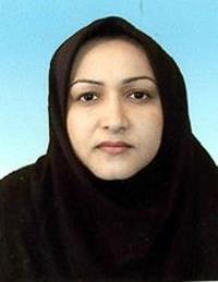 دکتر زینب اللهی