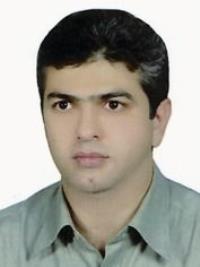 دکتر محمد واعظی