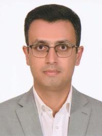دکتر محمدعلی تحریریان