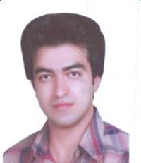 دکتر محمد اسحاقیان