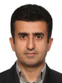 دکتر سیدعلمدار باقری نیا