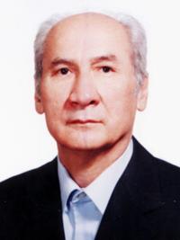 دکتر ایرج همراز
