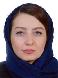 دکتر ساغر هرندی