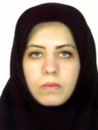 دکتر سیده فاطمه سیدی خباز