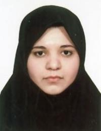 دکتر سمانه امیدوار