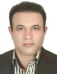 دکتر سیدابوالفضل کمانی