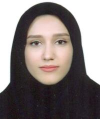 دکتر نازنین بنیان پور