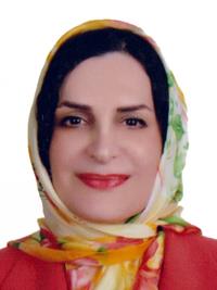 کلودت بابائی میرشکارلو