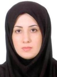 دکتر فتانه هاشم دباغیان