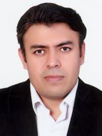 دکتر کامبیز تندرست بردیانی
