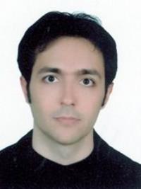 دکتر اندیشه اسمعیلی
