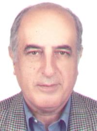 دکتر محمدحسین سراج جباری
