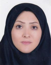 دکتر آیه شمس الدینی