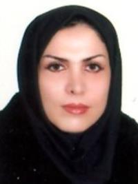 دکتر ساغر عنبری