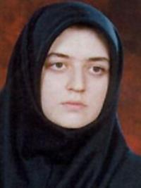 دکتر الهام فقیه ایمانی
