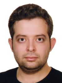 دکتر همایون نجفی
