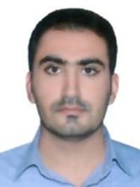 احسان نفری