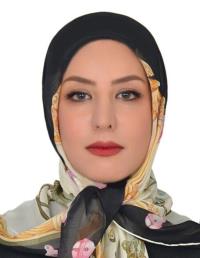 دکتر سمانه مظفرپور