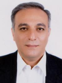 دکتر سیدمسعود احمدی ابهری