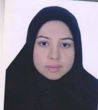 دکتر فائزه جعفریان