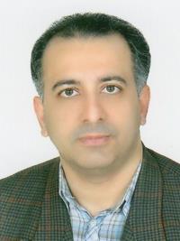دکتر حمیدرضا بشیری