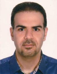 دکتر امیر افیونی