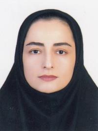 دکتر فاطمه شرافت دارگانی