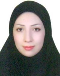 دکتر نسرین صاکی