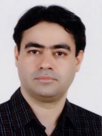 دکتر مهدی موزونی