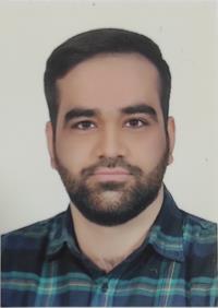 دکتر امیرحسین طبیبیان