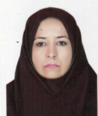 دکتر رزیتا ناصری