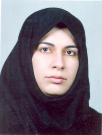 دکتر مهشید هراتیان