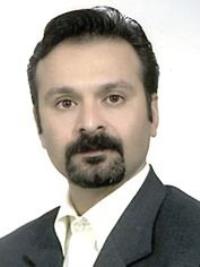 دکتر ناصر همتی
