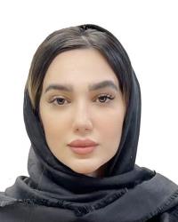 دکتر آریادخت اردشیرزاده