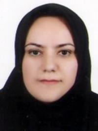 دکتر شوبو شیخ احمدی