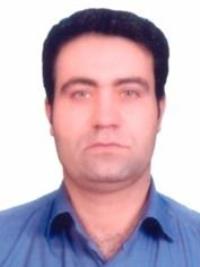 دکتر خسرو دهقان