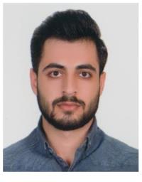 دکتر شایان نوری شیراز