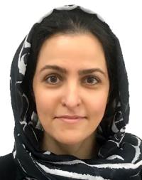 دکتر زهره دادور