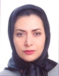 دکتر شیماء مینائی
